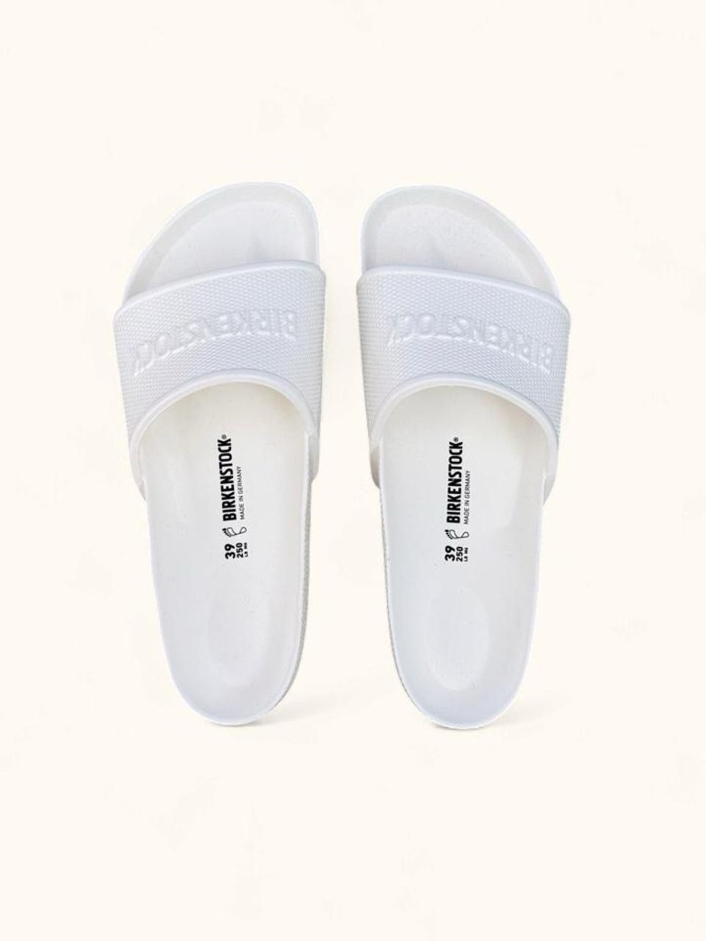 birkenstock sandals